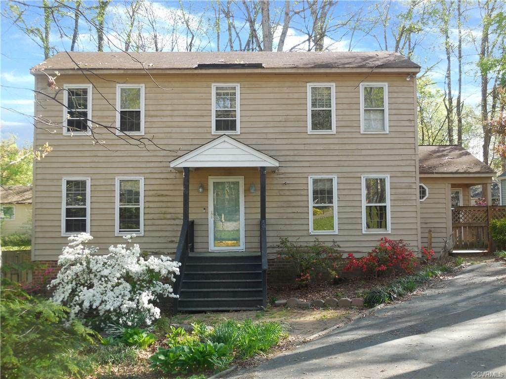 4815 Scouters Circle - Photo 1