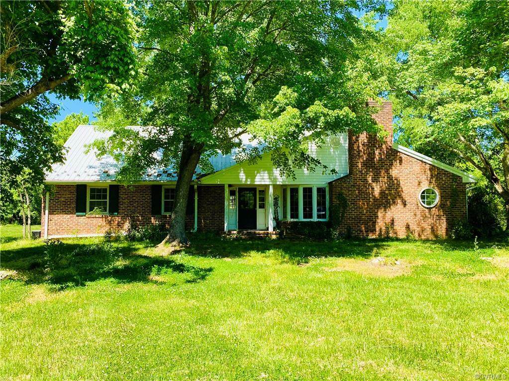 13900 Lodore Road - Photo 1