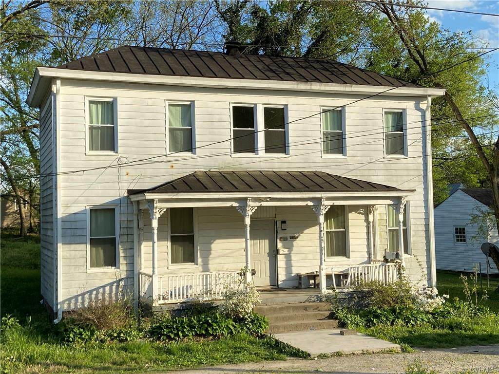 3501 Totty Street - Photo 1