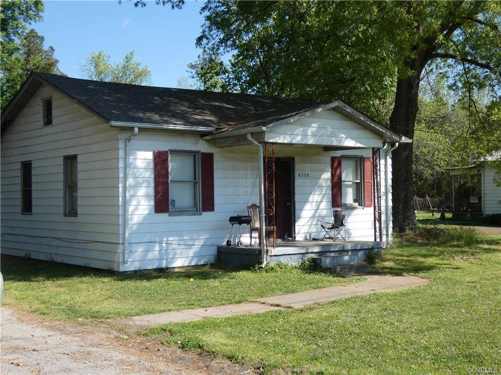 4308 River Road - Photo 1