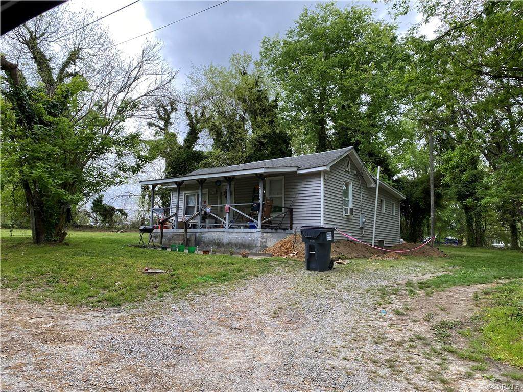21507 Bremo Avenue - Photo 1