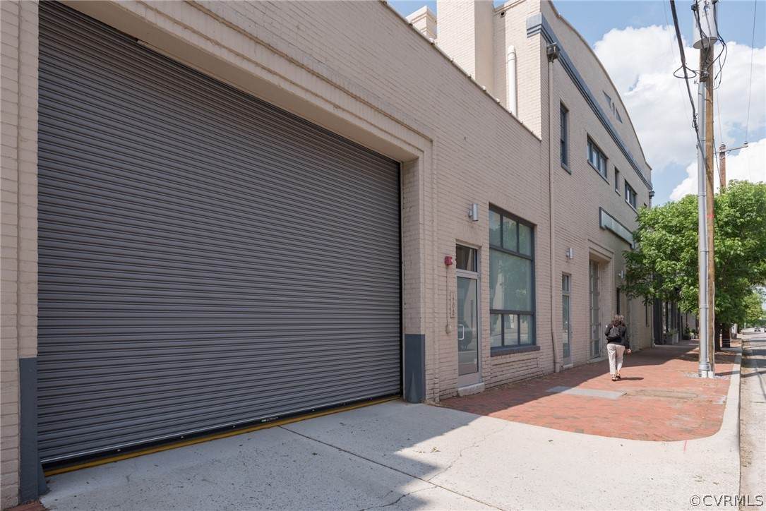 412 3rd Street - Photo 1