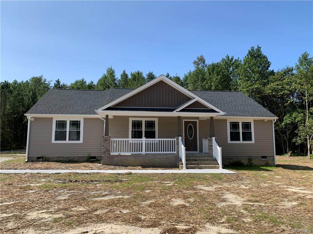 11325 Webb - Photo 1