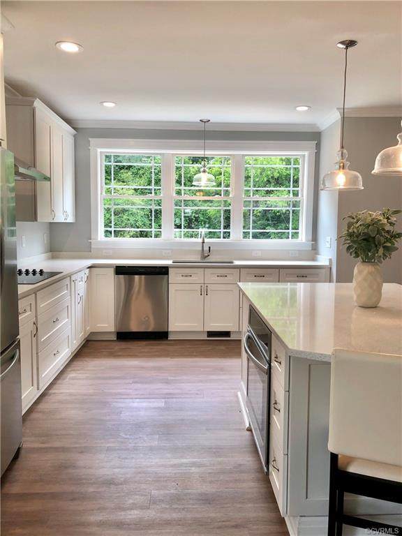 3802 Moss Side Avenue - Photo 1