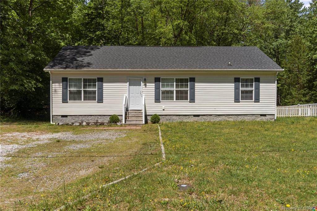 7684 Roaring Springs Road - Photo 1