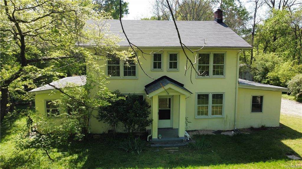 13197 Depot Road - Photo 1