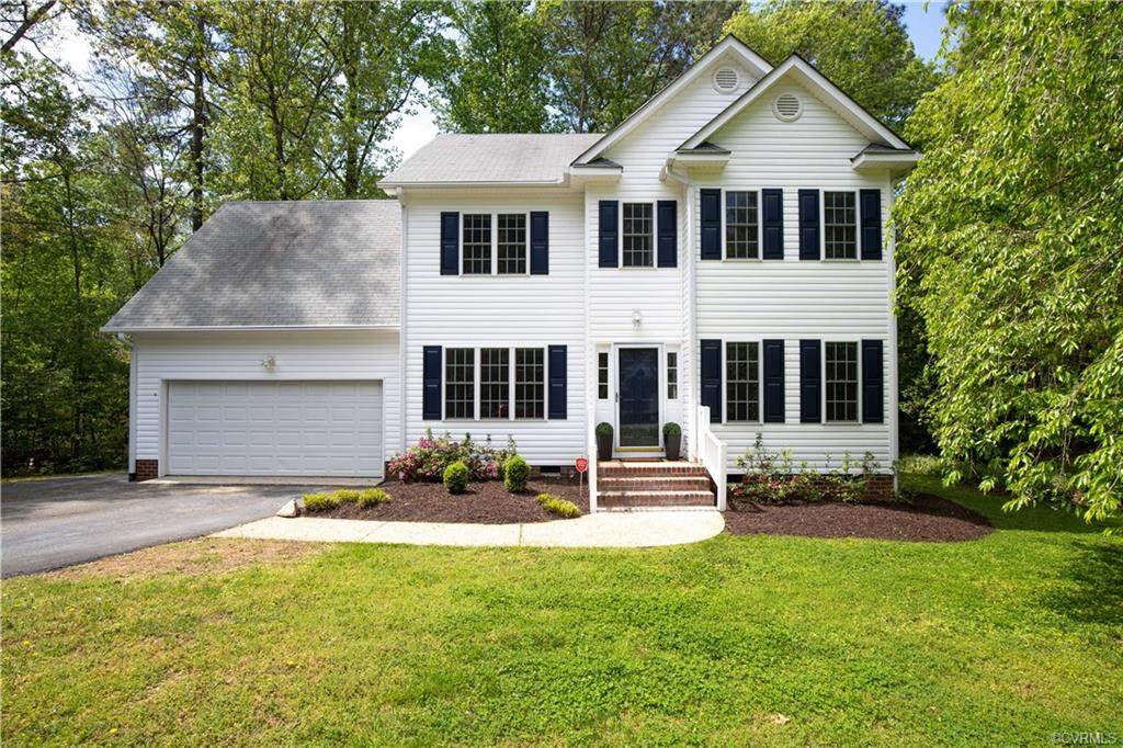 6112 Waterman Place - Photo 1