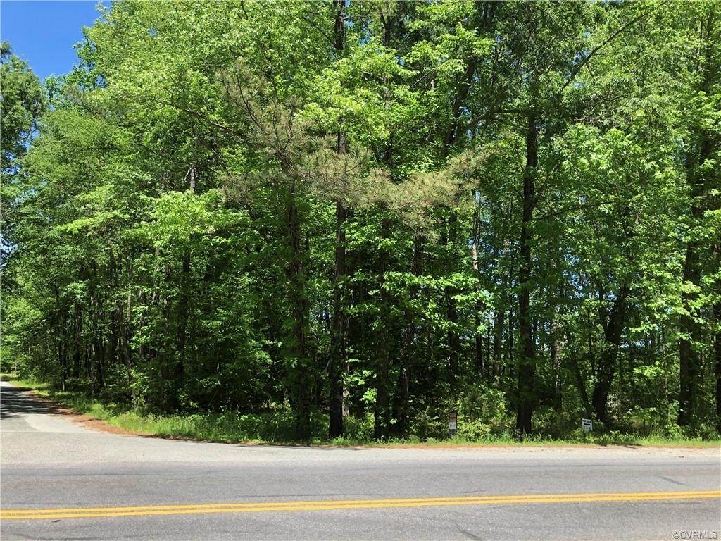 0 Kings Dominion Boulevard - Photo 1
