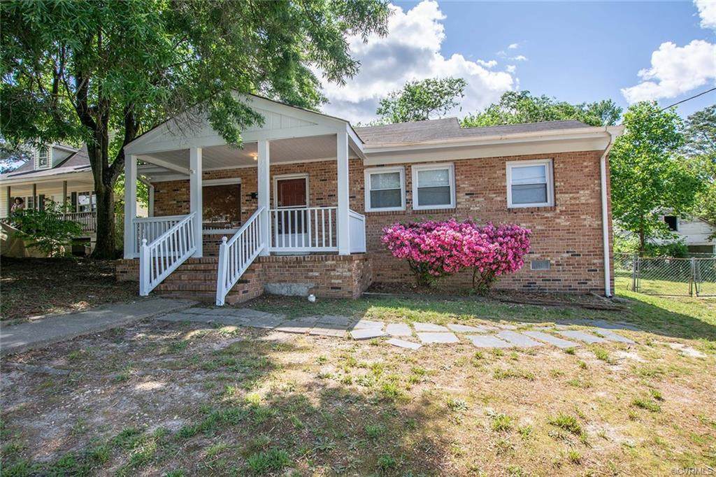 336 Summit Street - Photo 1