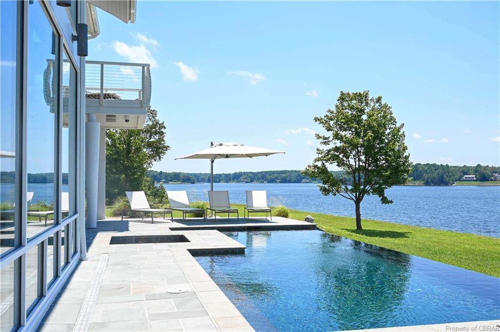 1107 Blackwells Wharf Road - Photo 1