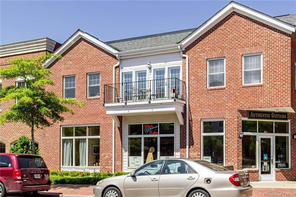 4811 Courthouse Street - Photo 1