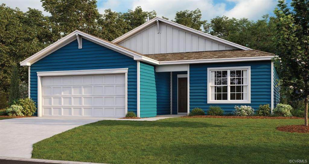 16055 Grant Ct - Photo 1