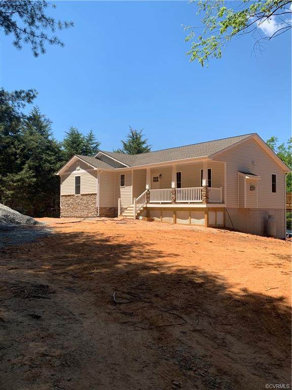 3 Indian Creek - Photo 1