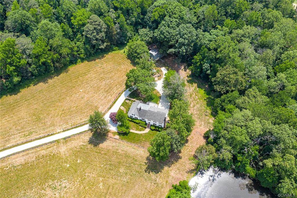 2038 Rockville Road - Photo 1