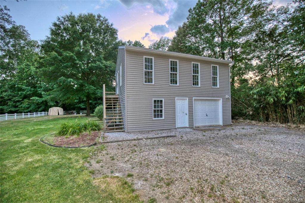 10139 Sycamore Landing Road - Photo 1