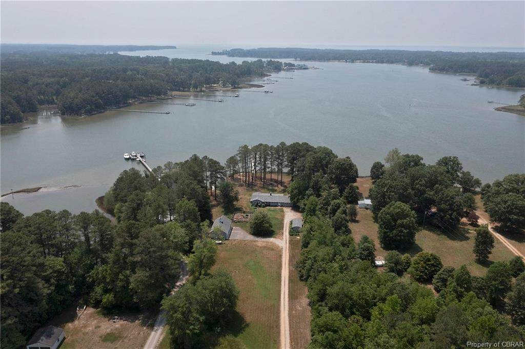 352 Parrish House Lane - Photo 1