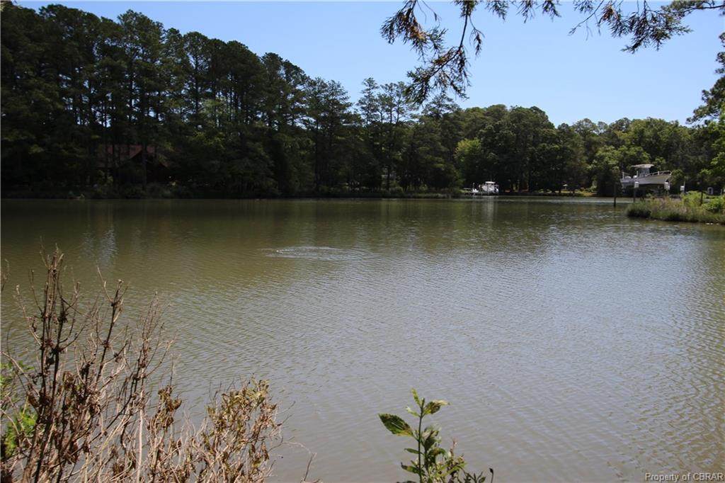 4775 New Point Comfort Highway - Photo 1