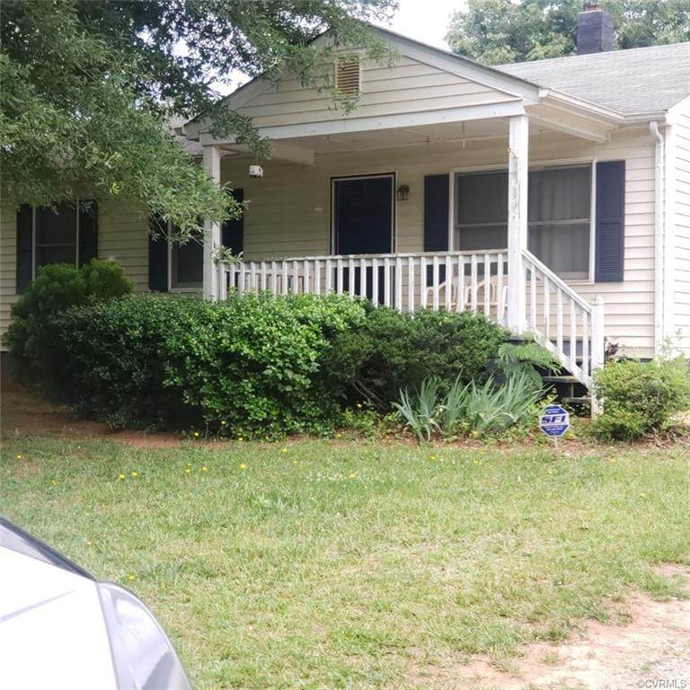 17790 Egglestetton Road - Photo 1