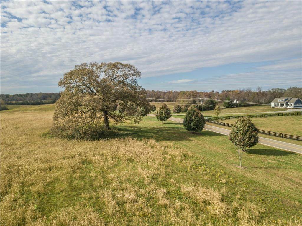 0 Cartersville Road - Photo 1
