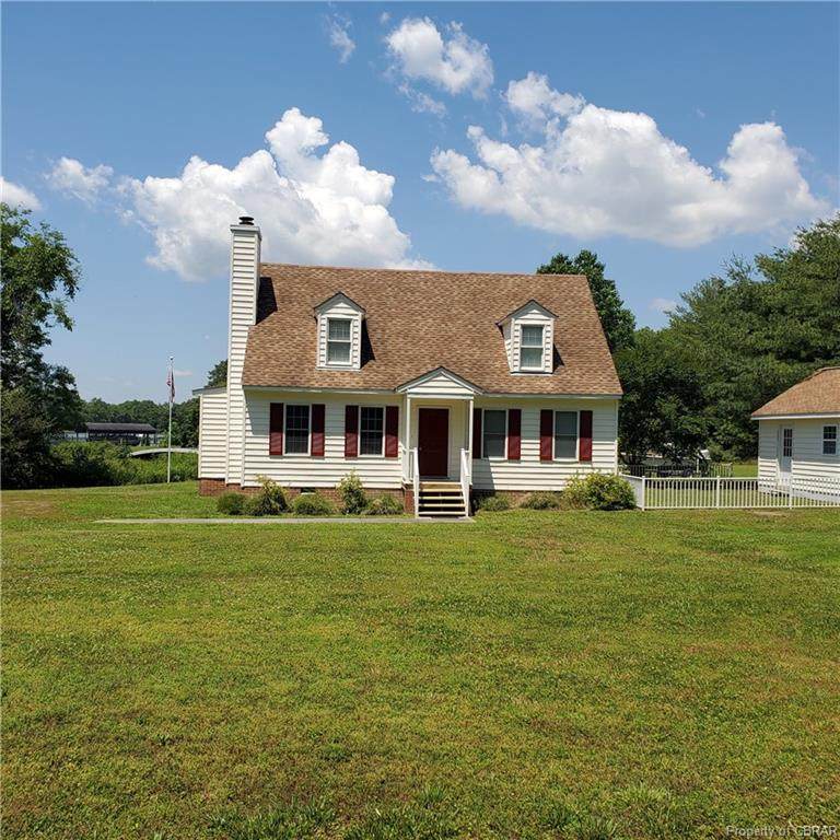 346 Tuckahoe Drive - Photo 1