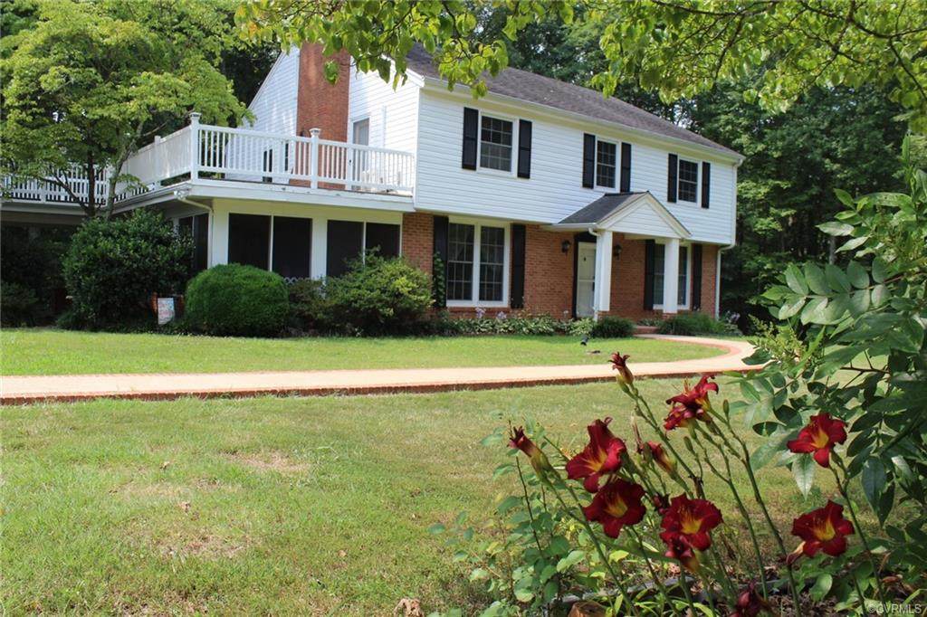 856 High School Road - Photo 1