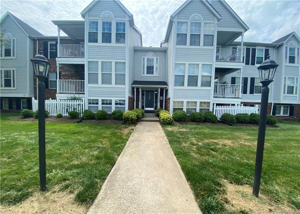 9398 Wind Haven Court - Photo 1