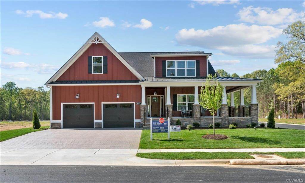 15290 Dunn Road - Photo 1