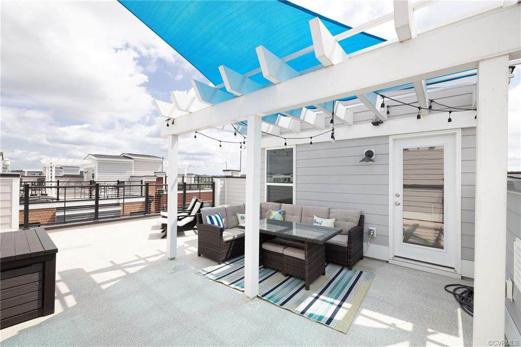 3 Flatwater Row - Photo 1