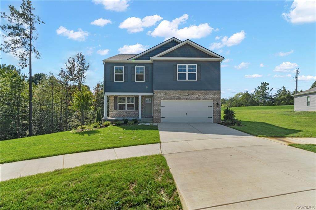 16062 Grant Ct - Photo 1