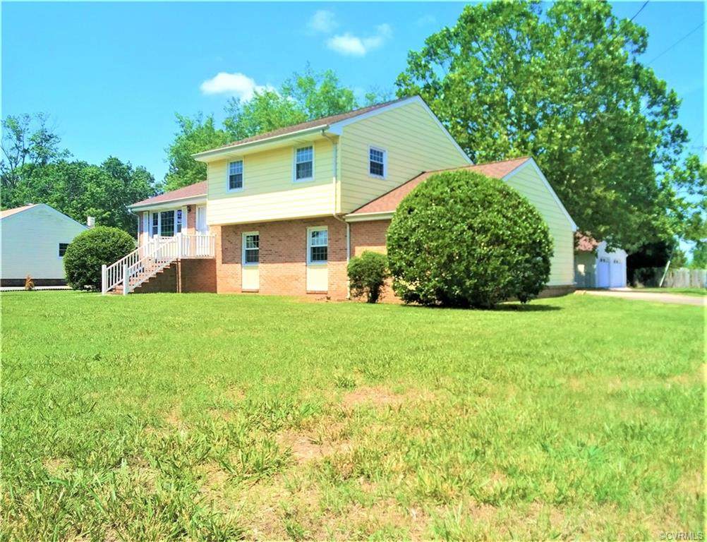 3118 Conduit Road - Photo 1
