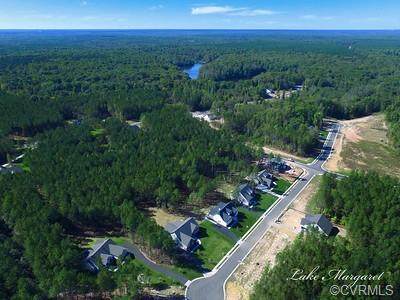 8118 Clancy Court - Photo 1
