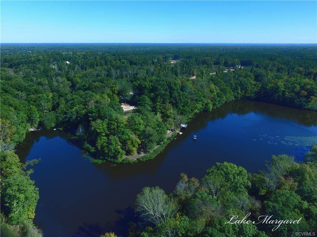 8124 Clancy Court - Photo 1