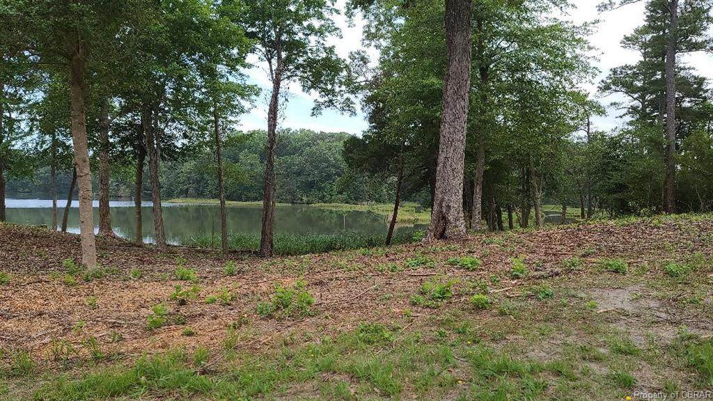 00 Rivercreek Drive - Photo 1