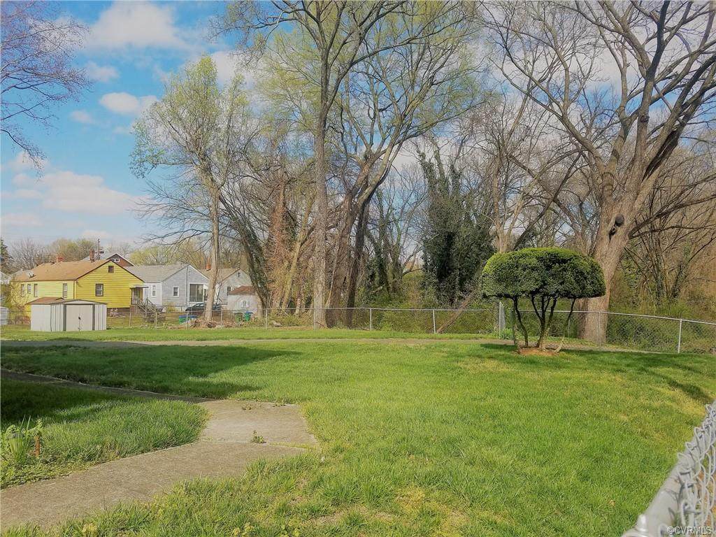 1228 N. 36th Street - Photo 1