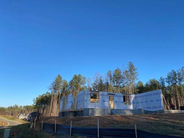 8042 Lake Margaret Place - Photo 1