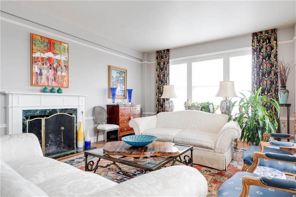 612 Franklin Street - Photo 1