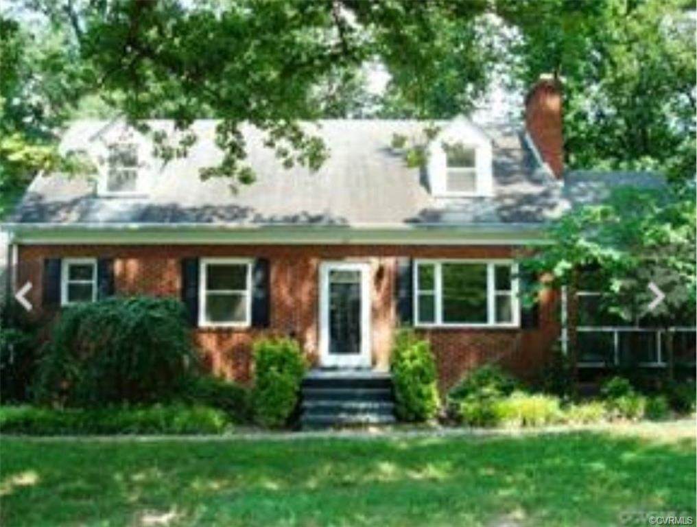 107 Brooklawn Avenue - Photo 1