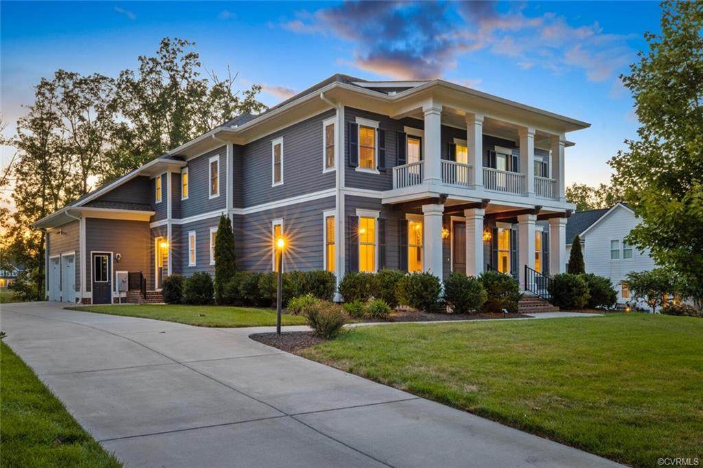 7726 Rock Cress Place - Photo 1