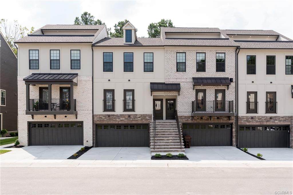 1109 Broad Hill Trace - Photo 1