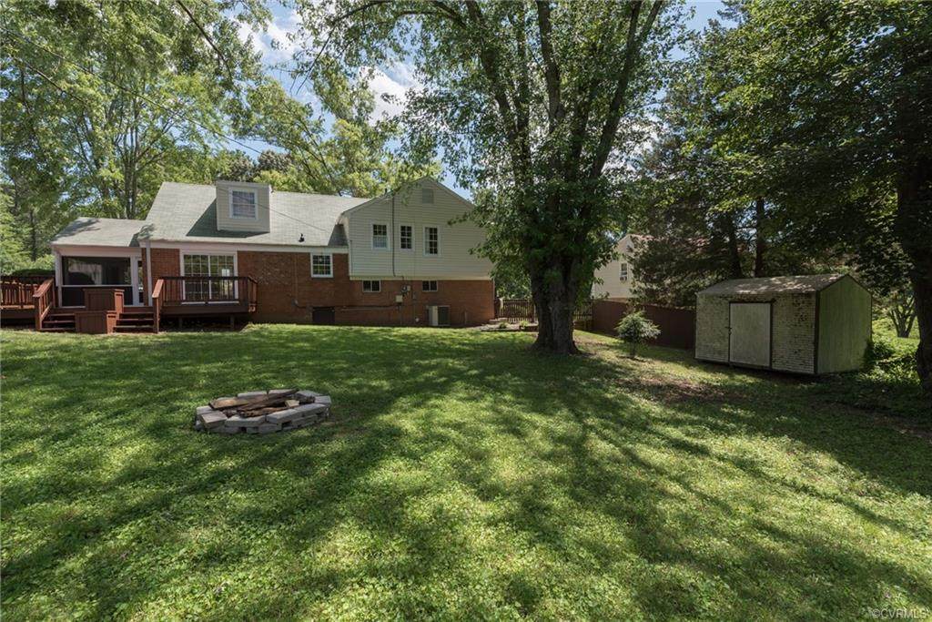 10008 Twin Valley Road - Photo 1