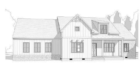 13310 Riva Court - Photo 1