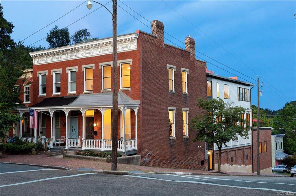 101 29th Street - Photo 1
