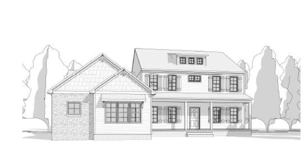 13311 Riva Court - Photo 1