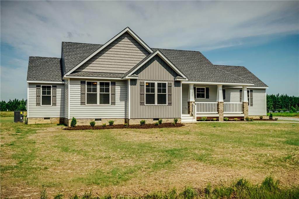 50 Northlake - Photo 1