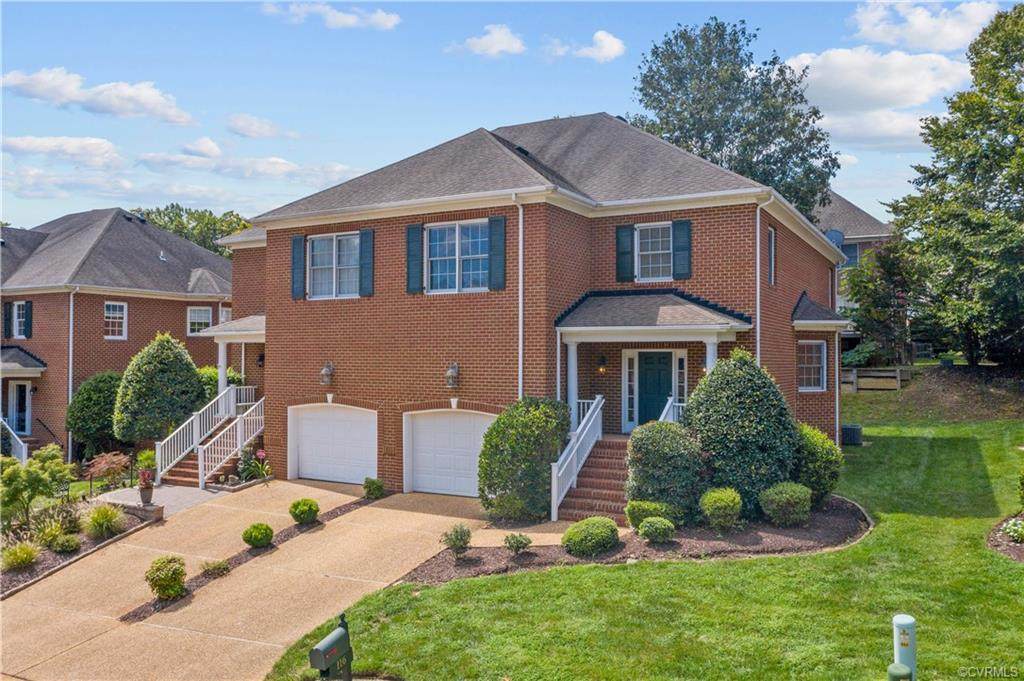 116 Brockton Court - Photo 1