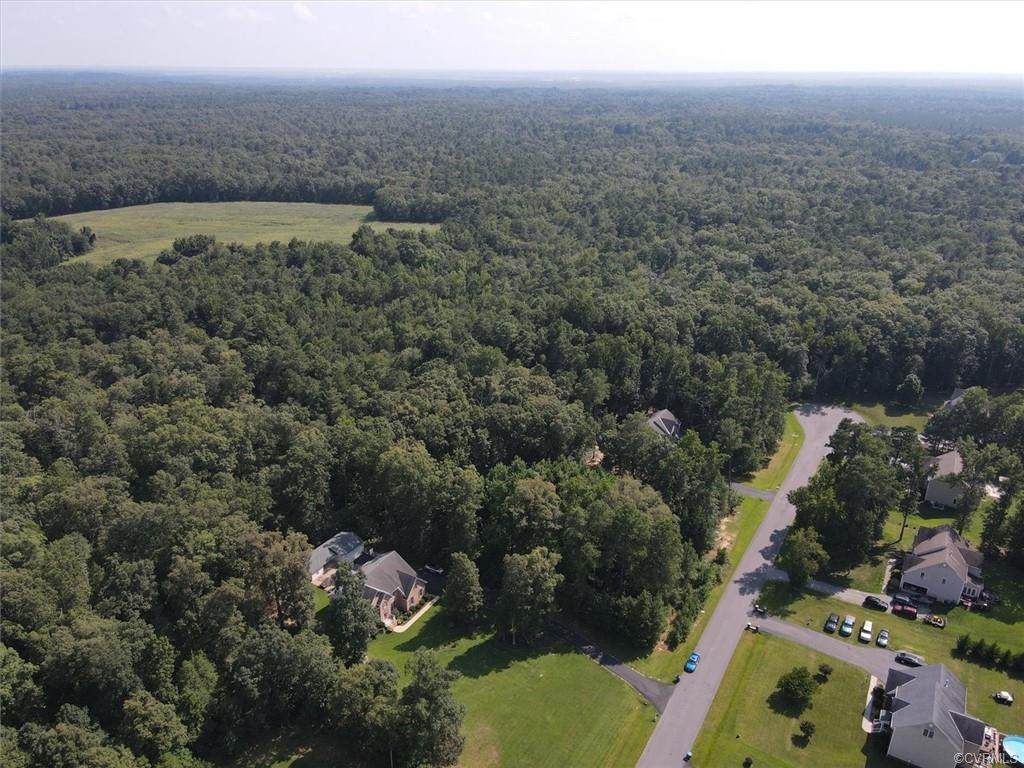 7011 Brinley Meadows Drive - Photo 1
