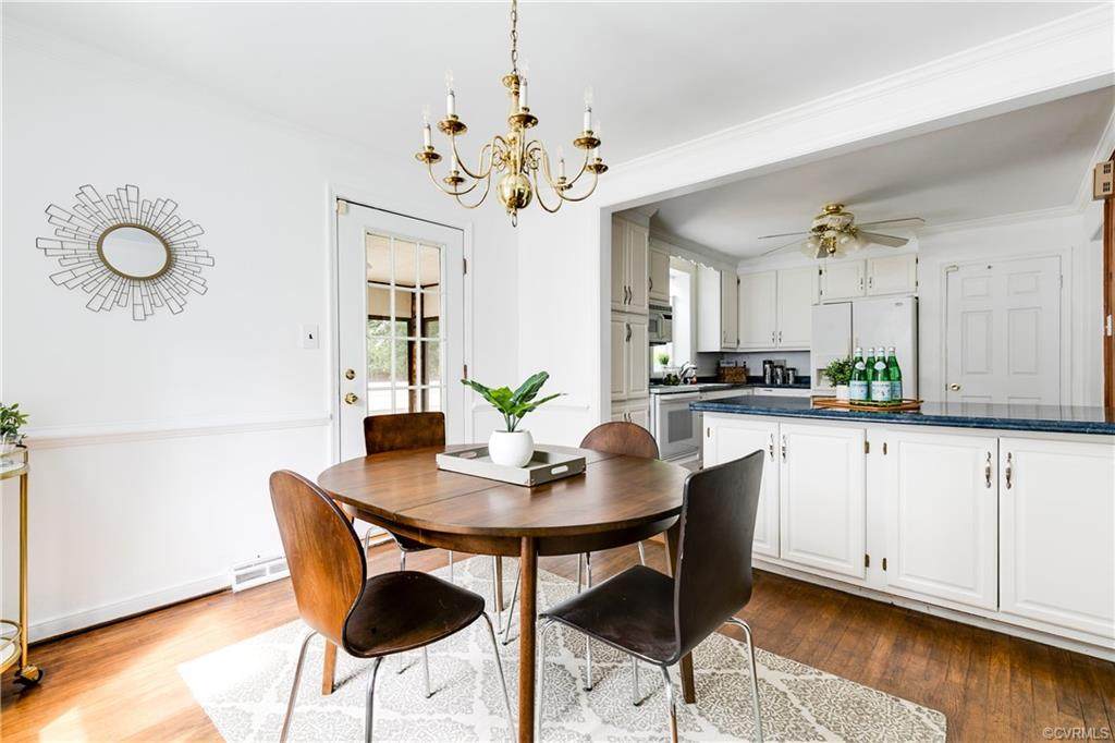 8802 Basswood Road - Photo 1