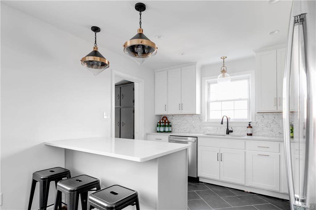 4707 Radford Avenue - Photo 1