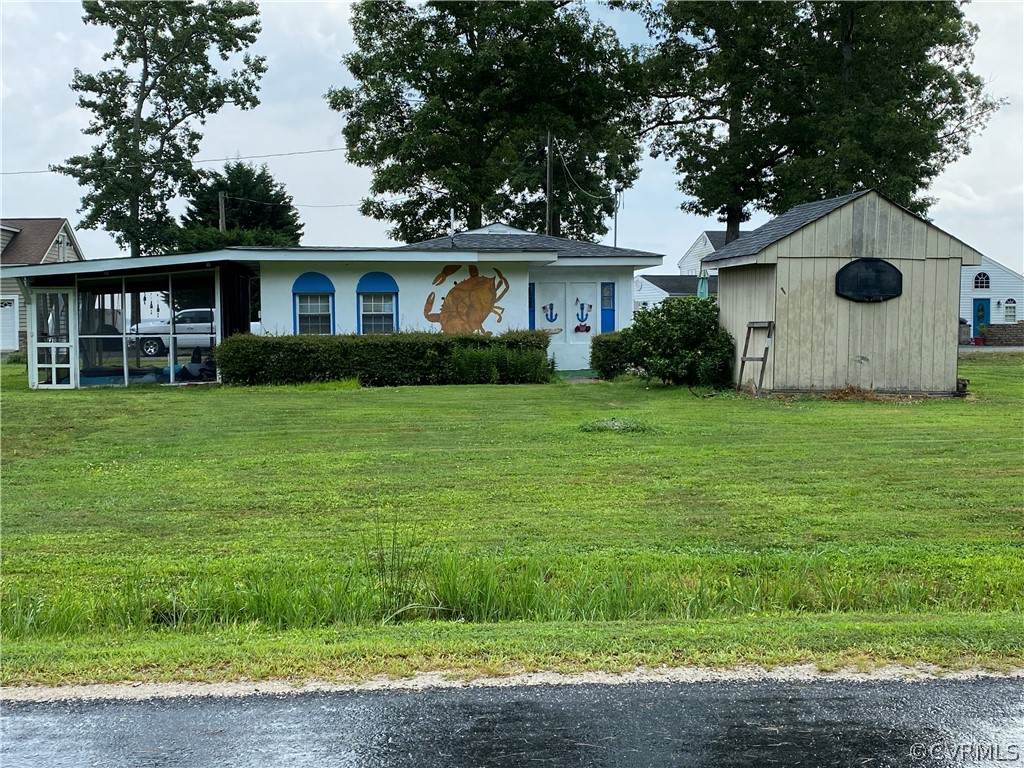 791 Warner Lane - Photo 1