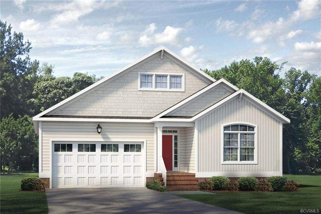 8807 Nesbit Ferry Lane - Photo 1